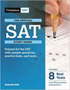 naperville_tutoring_sat_prep